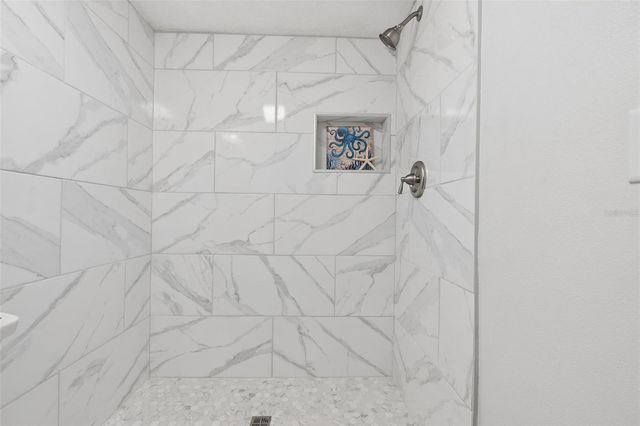 3074 LAKE BAYSHORE DR O-120, Bradenton, FL 34205