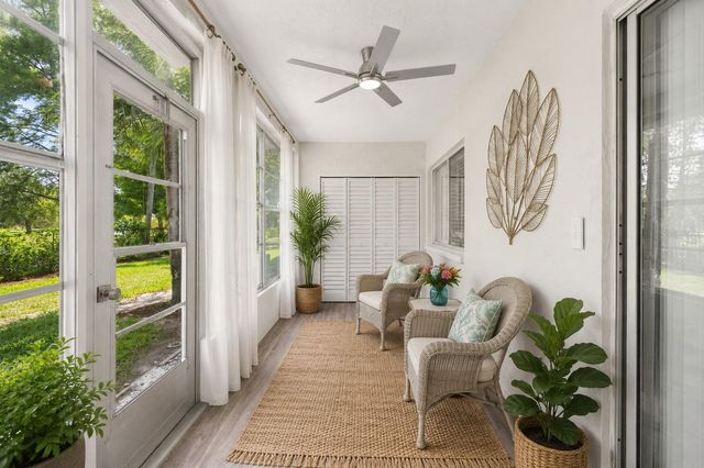 3074 LAKE BAYSHORE DR O-120, Bradenton, FL 34205