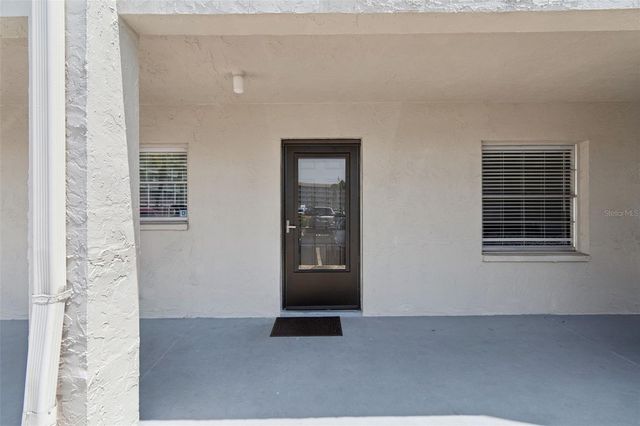 3074 LAKE BAYSHORE DR O-120, Bradenton, FL 34205