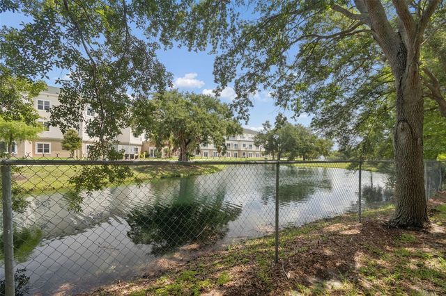 3074 LAKE BAYSHORE DR O-120, Bradenton, FL 34205