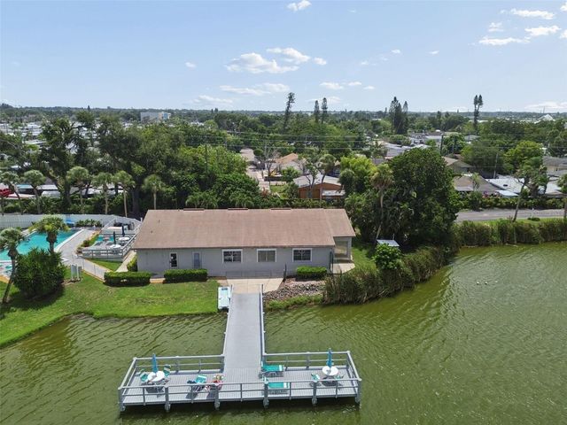 3074 LAKE BAYSHORE DR O-120, Bradenton, FL 34205