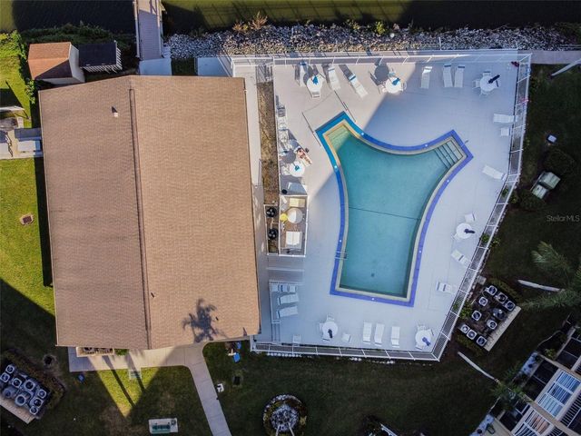 3074 LAKE BAYSHORE DR O-120, Bradenton, FL 34205
