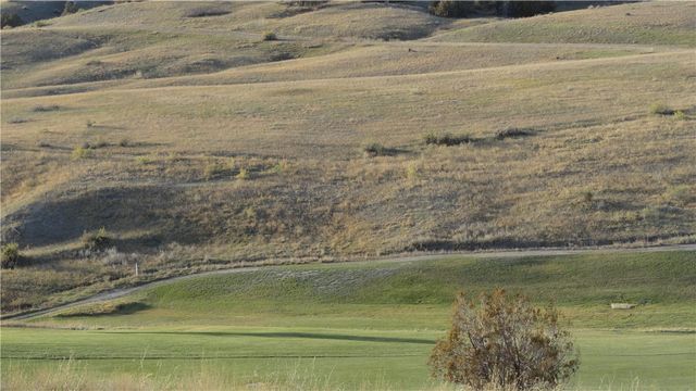 2330 Glengarry Ln, Billings, MT 59101