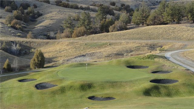 2330 Glengarry Ln, Billings, MT 59101