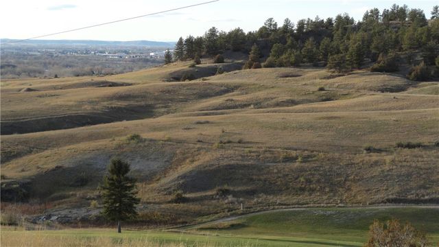 2330 Glengarry Ln, Billings, MT 59101