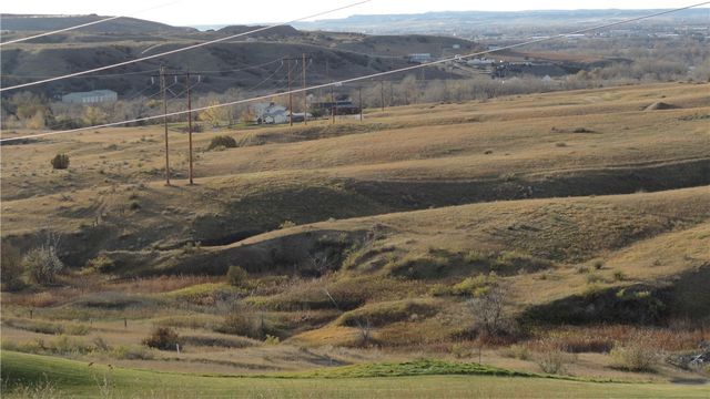 2330 Glengarry Ln, Billings, MT 59101