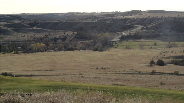 2330 Glengarry Ln, Billings, MT 59101