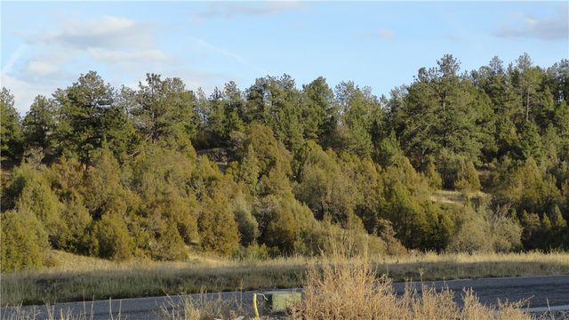 2330 Glengarry Ln, Billings, MT 59101