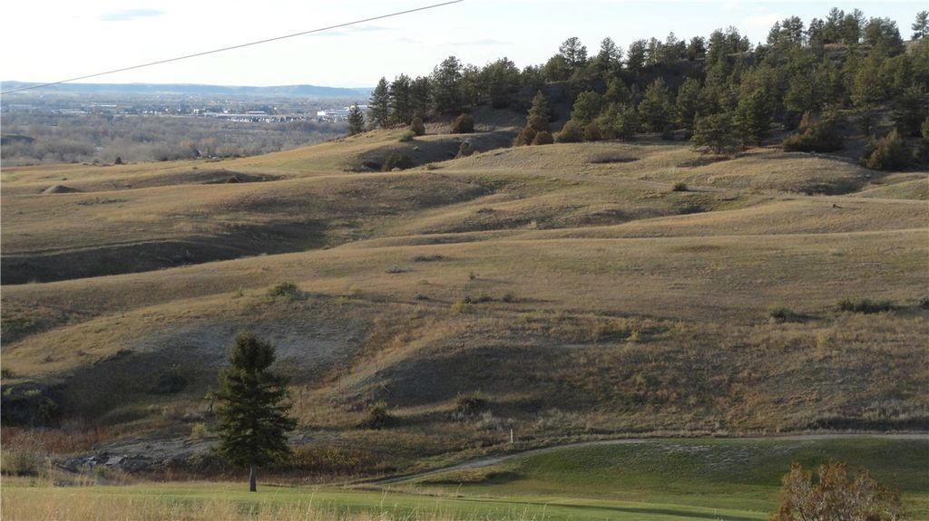 2330 Glengarry Ln, Billings, MT 59101 photo 4