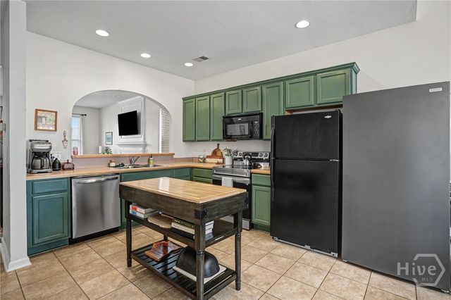 60 Godley Park Way, Savannah, GA 31407