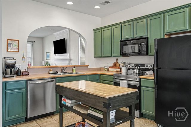 60 Godley Park Way, Savannah, GA 31407