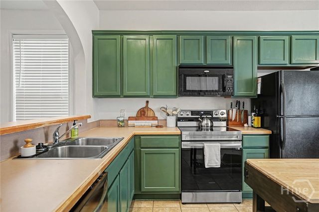 60 Godley Park Way, Savannah, GA 31407