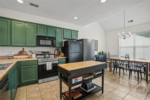 60 Godley Park Way, Savannah, GA 31407