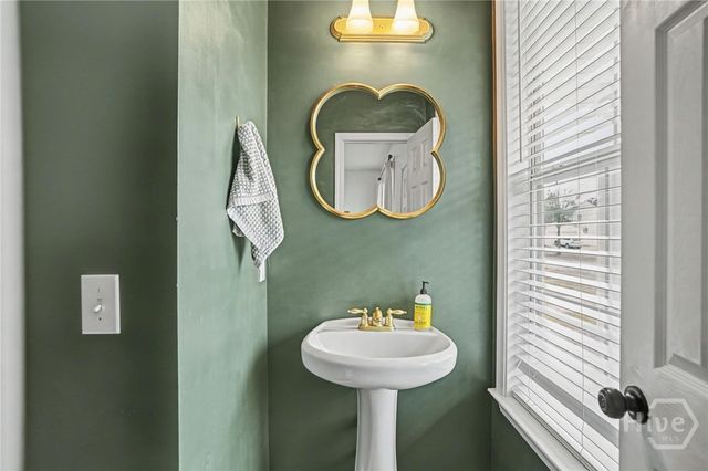 60 Godley Park Way, Savannah, GA 31407