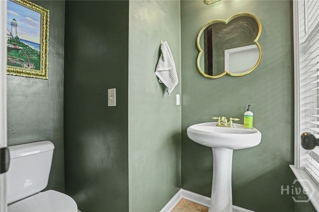 60 Godley Park Way, Savannah, GA 31407