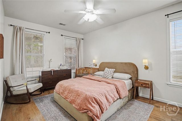 60 Godley Park Way, Savannah, GA 31407