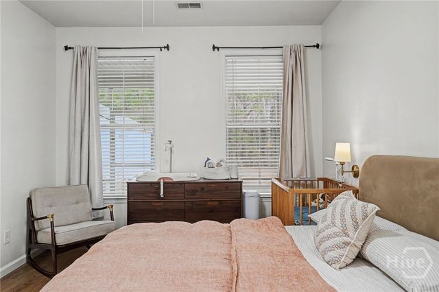 60 Godley Park Way, Savannah, GA 31407