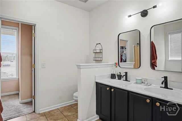 60 Godley Park Way, Savannah, GA 31407