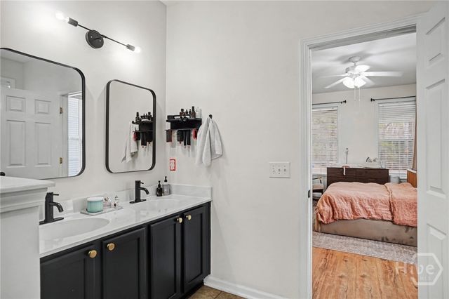 60 Godley Park Way, Savannah, GA 31407