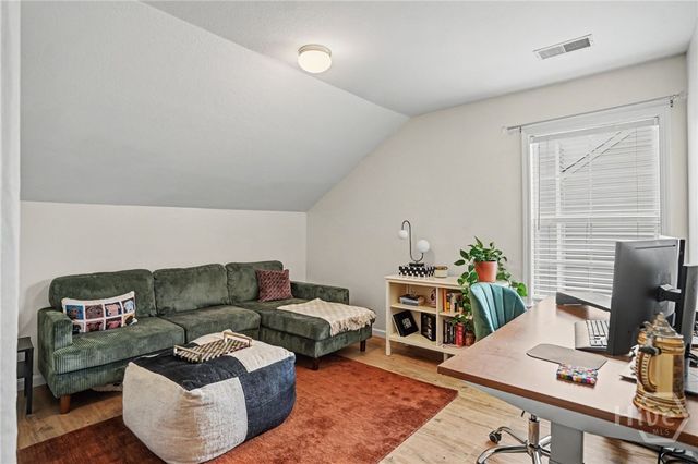 60 Godley Park Way, Savannah, GA 31407