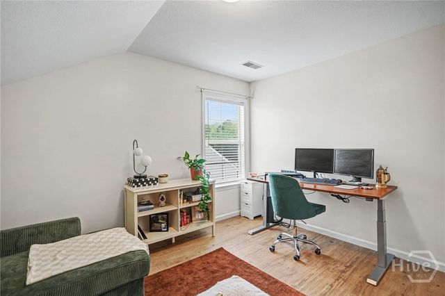 60 Godley Park Way, Savannah, GA 31407