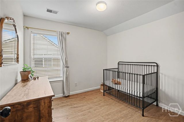 60 Godley Park Way, Savannah, GA 31407