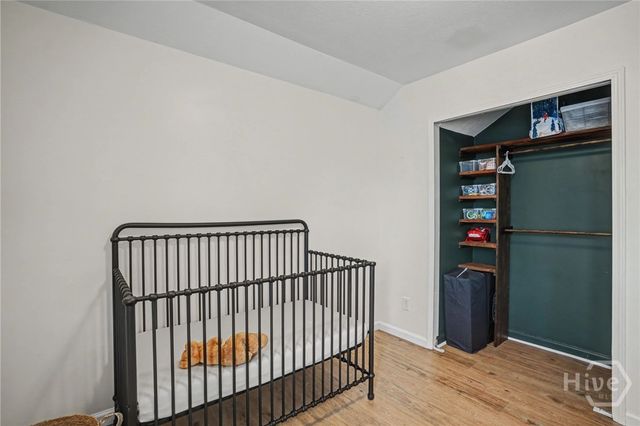 60 Godley Park Way, Savannah, GA 31407