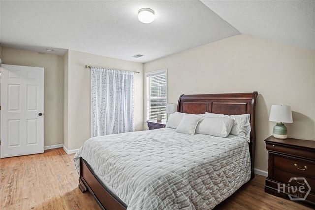 60 Godley Park Way, Savannah, GA 31407