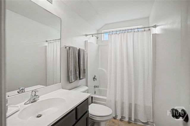 60 Godley Park Way, Savannah, GA 31407