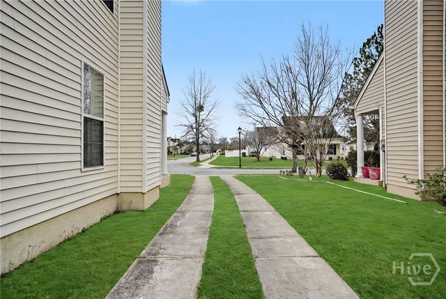 60 Godley Park Way, Savannah, GA 31407