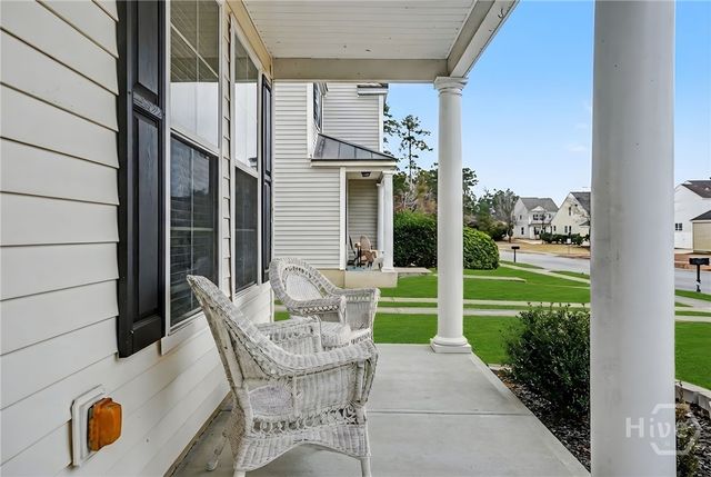 60 Godley Park Way, Savannah, GA 31407