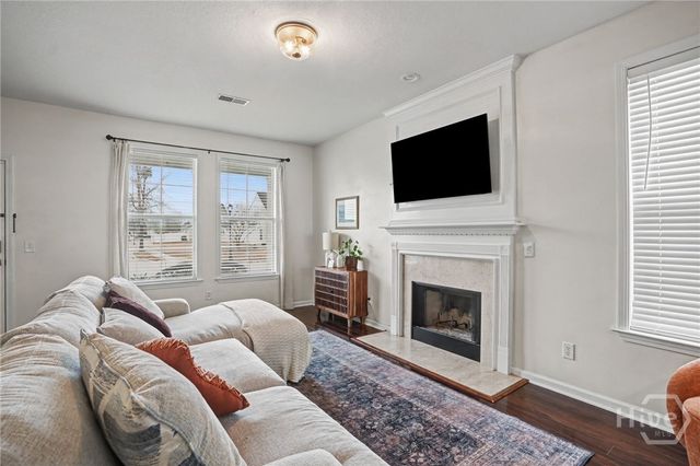 60 Godley Park Way, Savannah, GA 31407