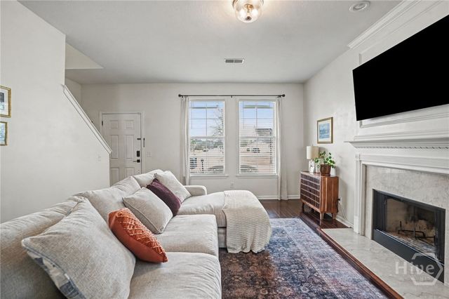 60 Godley Park Way, Savannah, GA 31407