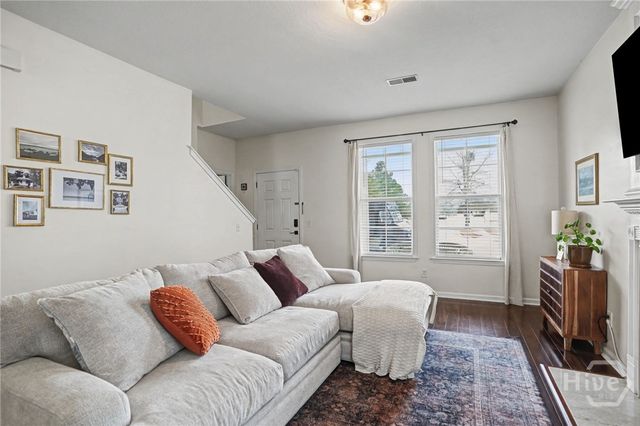 60 Godley Park Way, Savannah, GA 31407