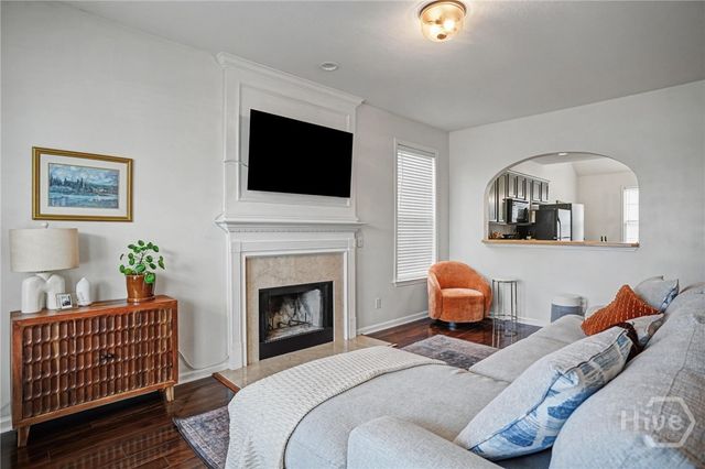 60 Godley Park Way, Savannah, GA 31407