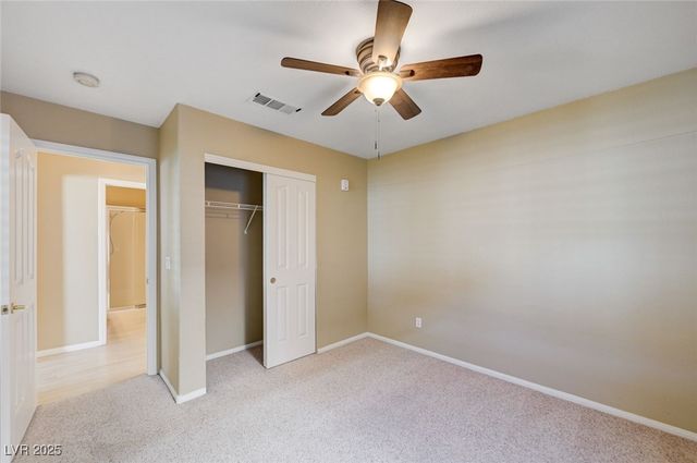 9684 Summer Cypress Street, Las Vegas, NV 89123