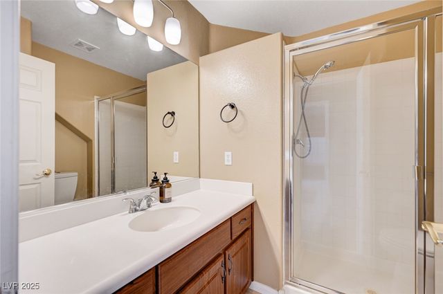 9684 Summer Cypress Street, Las Vegas, NV 89123