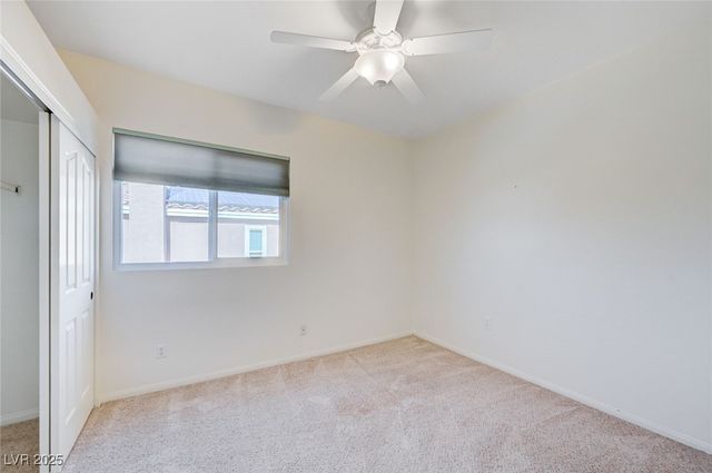 9684 Summer Cypress Street, Las Vegas, NV 89123