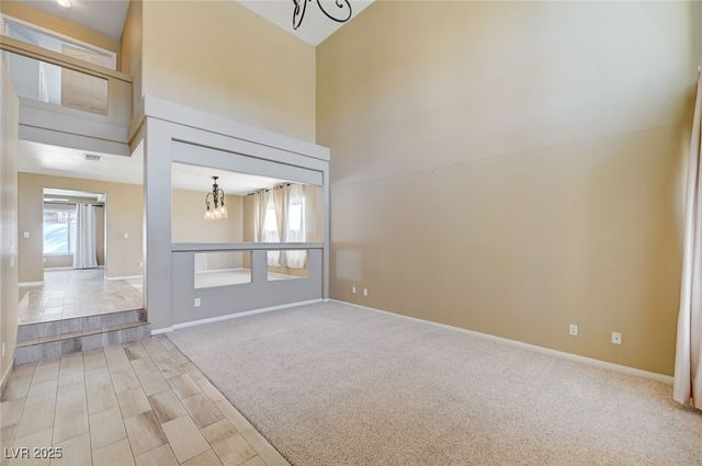 9684 Summer Cypress Street, Las Vegas, NV 89123