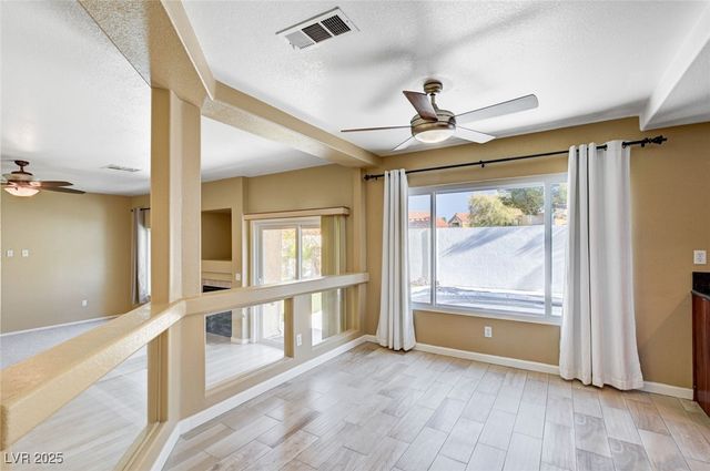 9684 Summer Cypress Street, Las Vegas, NV 89123