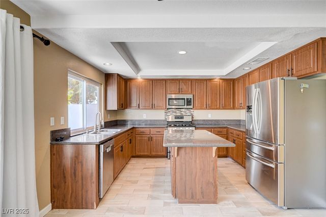 9684 Summer Cypress Street, Las Vegas, NV 89123