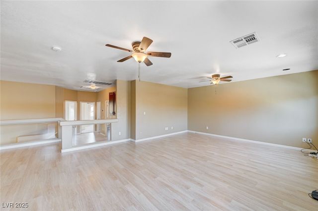 9684 Summer Cypress Street, Las Vegas, NV 89123