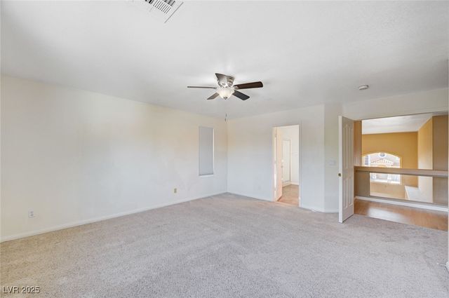 9684 Summer Cypress Street, Las Vegas, NV 89123