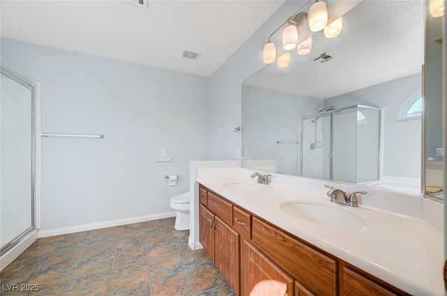 9684 Summer Cypress Street, Las Vegas, NV 89123