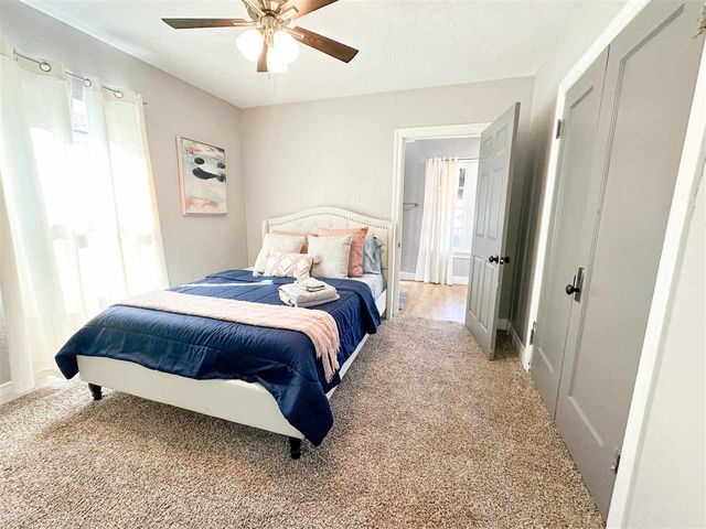 711 NW 13th St, Lawton, OK 73507