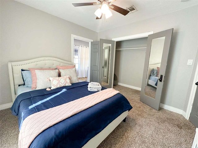 711 NW 13th St, Lawton, OK 73507
