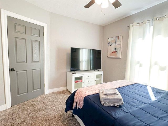 711 NW 13th St, Lawton, OK 73507