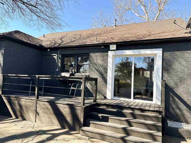 711 NW 13th St, Lawton, OK 73507