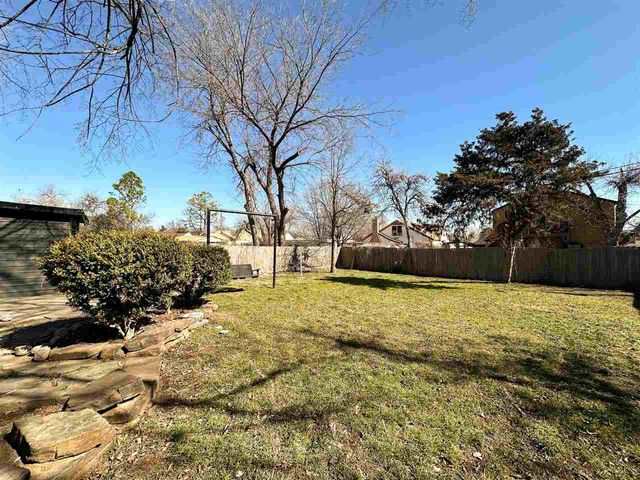 711 NW 13th St, Lawton, OK 73507