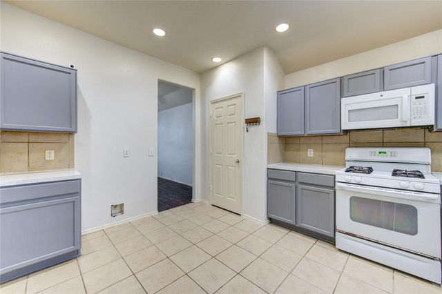 14027 Coveney Drive, Houston, TX 77090